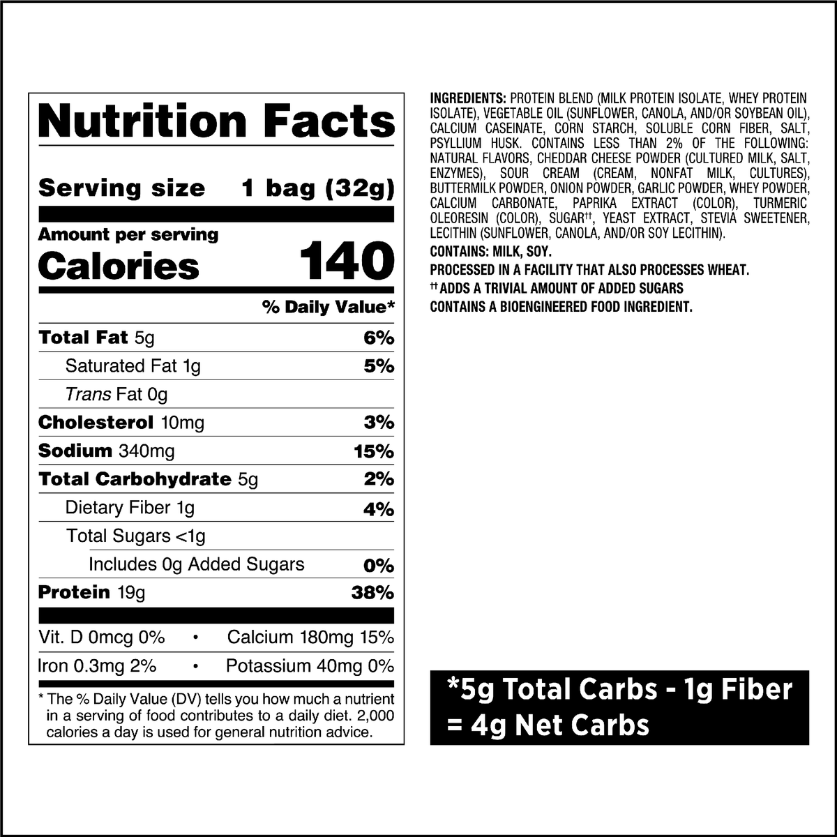 cheddar-and-sour-cream-original-style-protein-chips-b8 qst-000296_cheddar-_-sour-cream-original-style-protein-chips_8.png