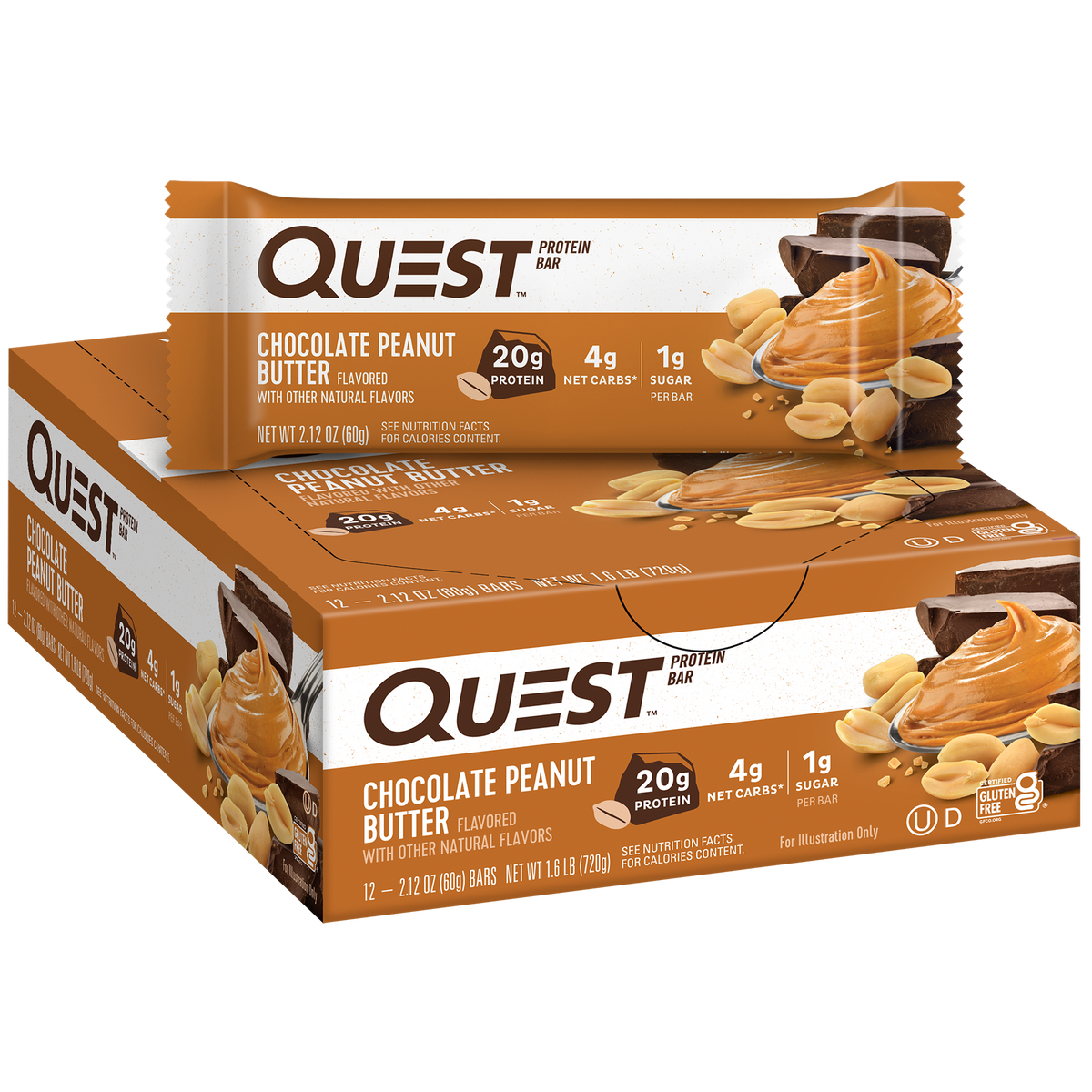 chocolate-peanut-butter-protein-bar-q6 qst-000463_chocolate-peanut-butter-protein-bar_1.png