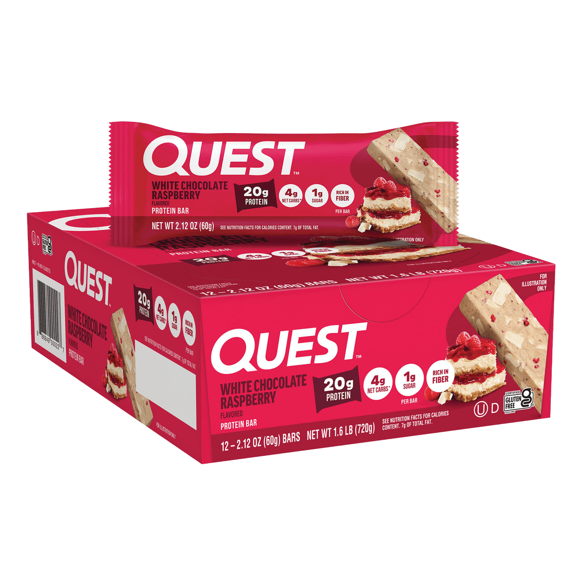 white-chocolate-raspberry-protein-bars-n1 qst-003877-white-chocolate-raspberry-protein-bars_1.png