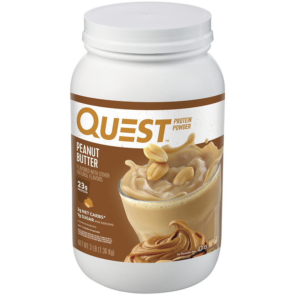 peanut-butter-protein-powder-j9 qst-008742_peanut-butter-protein-powder_2.png