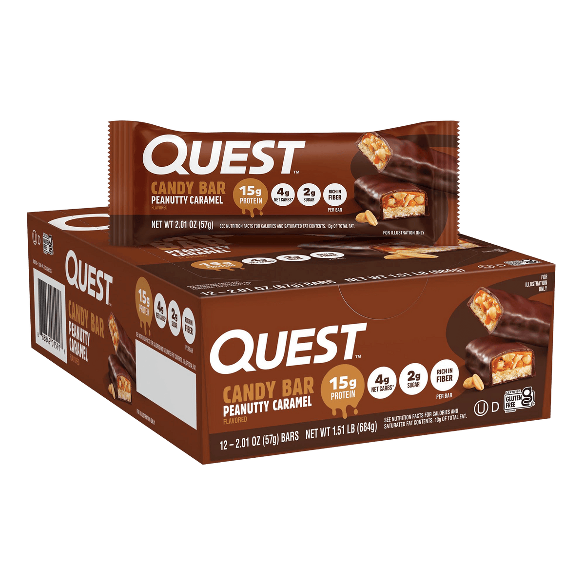 peanutty-caramel-candy-bars-t8 qst-015894-peanutty-caramel-candy-bars_1.png