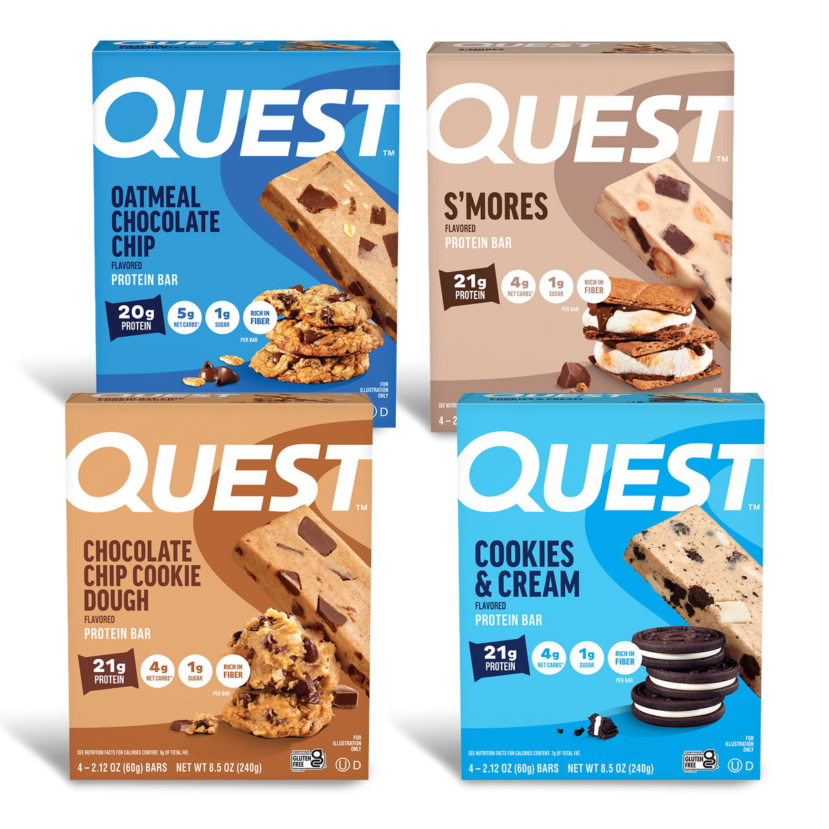 protein-bar-variety-pack-d8 qst-protbr-protein-bar-variety-pack_1.png
