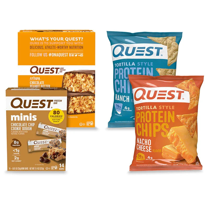 sweet-and-salty-variety-pack-a2 qst-swtslt.webp