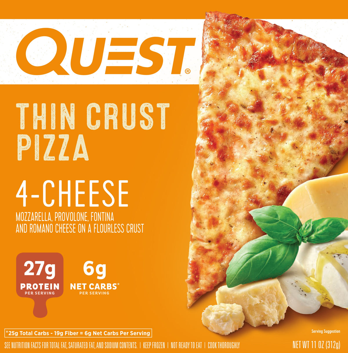 4-cheese-pizza-e3 00716Quest4Cheese_FP_9.2022_1.jpg