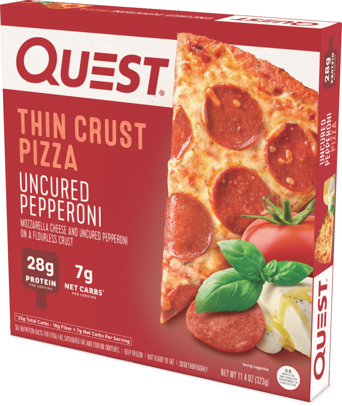 uncured-pepperoni-pizza-q9 00717QuestPepperoni_3d_9.2022.png