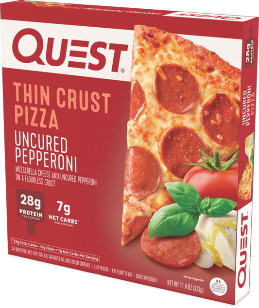 uncured-pepperoni-pizza-q9 00717QuestPepperoni_3d_9.2022.png