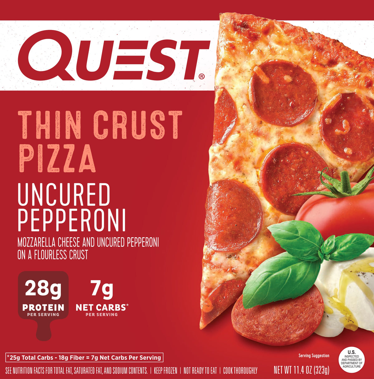 uncured-pepperoni-pizza-q9 00717QuestPepperoni_FP_9.2022.jpg