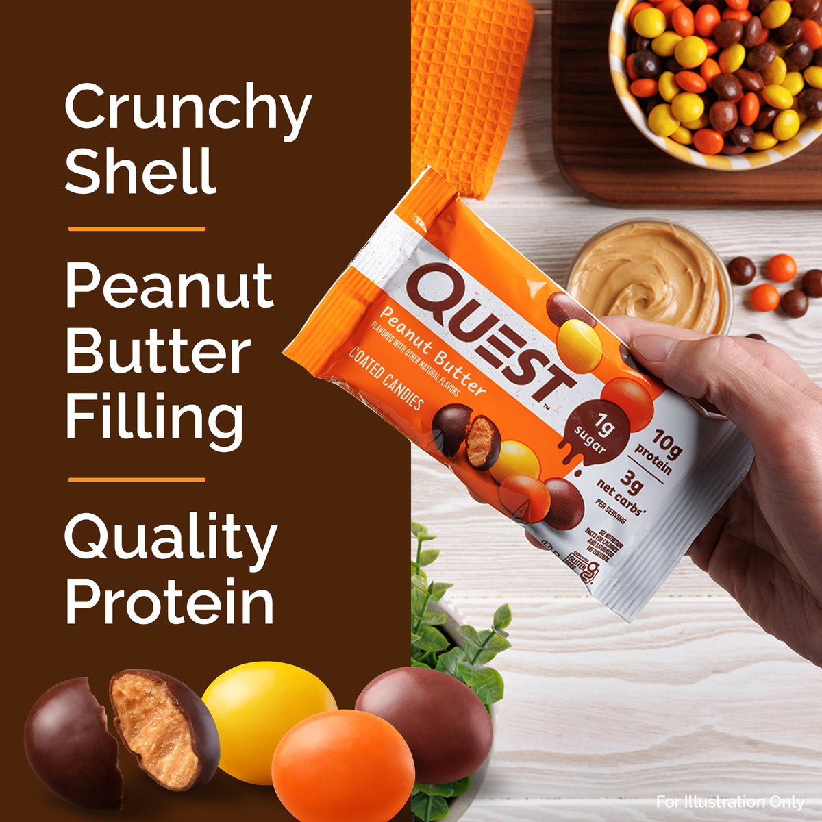 peanut-butter-coated-candies-v9 14974_QN_USA_eComm_PBCoatedCandies_Benefits.jpg