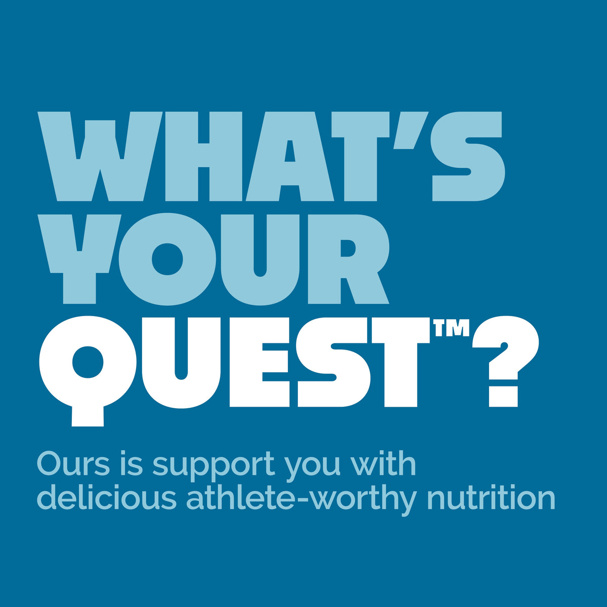peanut-butter-coated-candies-v9 14974_QN_USA_eComm_PBCoatedCandies_Mission.jpg