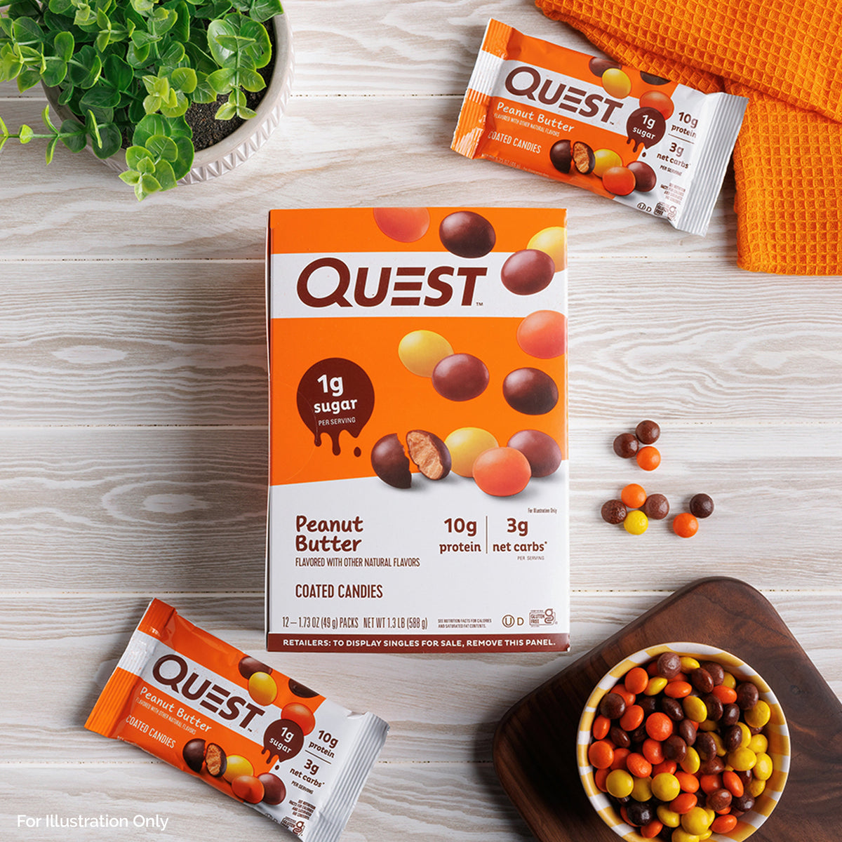 peanut-butter-coated-candies-v9 14974_QN_USA_eComm_PBCoatedCandies_Tabletop1.jpg