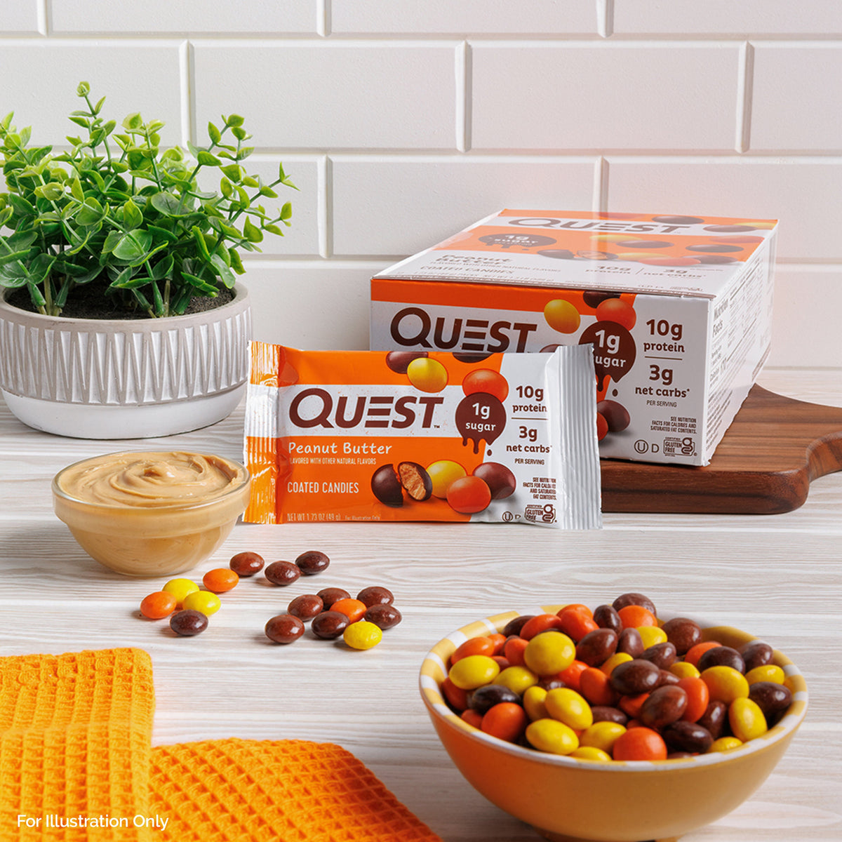 peanut-butter-coated-candies-v9 14974_QN_USA_eComm_PBCoatedCandies_Tabletop2.jpg