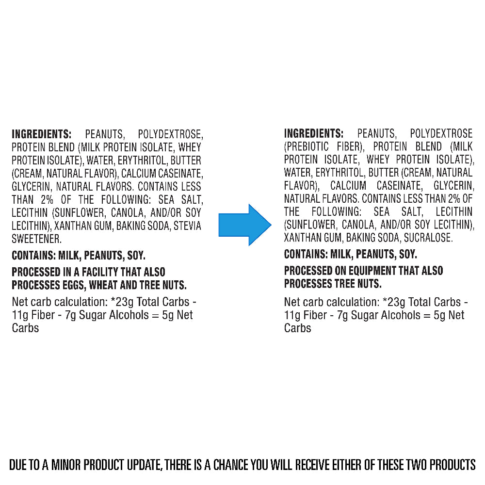 peanut-butter-protein-cookies-h8 15123_109797_QN_USA_Bake-Shop_Protein-Cookie_PB_Transition_IS_FNL_ZB_POLYDEXTROSE.jpg