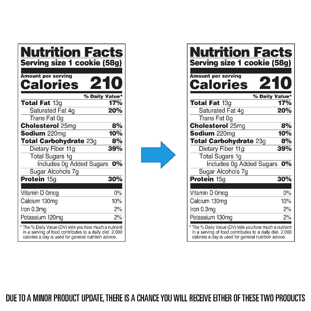 peanut-butter-protein-cookies-h8 15123_109797_QN_USA_Bake-Shop_Protein-Cookie_PB_Transition_NFP_FNL_ZB_POLYDEXTROSE.jpg