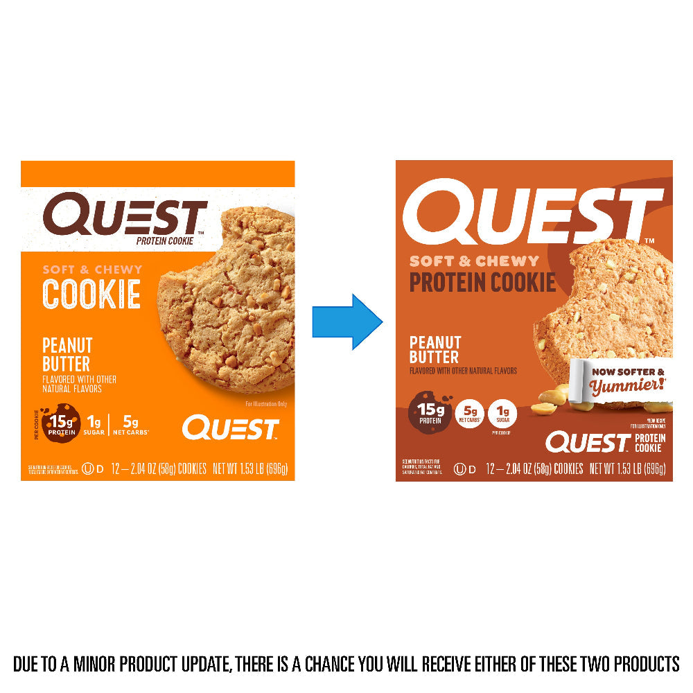 peanut-butter-protein-cookies-h8 15191_QN_USA_Pkg_Protein-Cookie_12ct_PB_Transition_Render_ZB.jpg