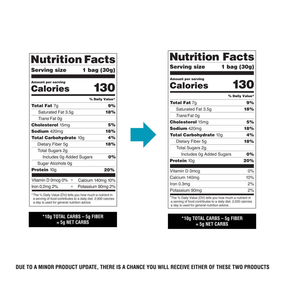 cheddar-blast-cheese-crackers-f9 15343_QN_TransitionImages_Crackers_CB_4ct_FNL_ZB_NFP_1.jpg