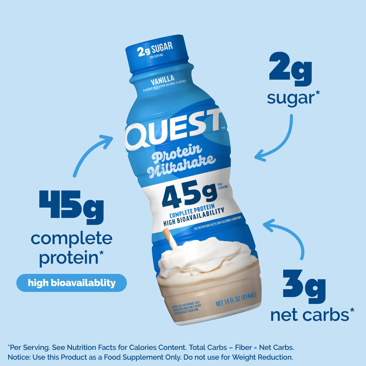 vanilla-45g-protein-milkshake-z5 15358_QN_USA_ProductCarouselSet_ProteinMilkshake_V_V01_SG_Macros_777e9b39-e462-44eb-9aa6-0f39cf9ea82d.jpg