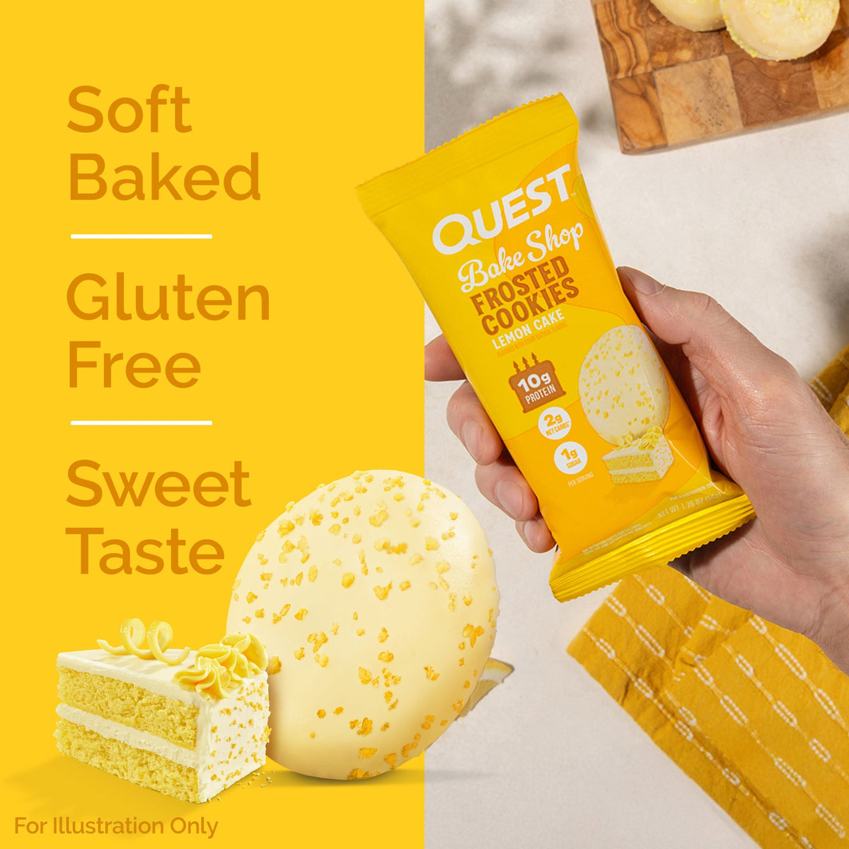 lemon-cake-frosted-cookies-twin-pack-c4 15359_QN_USA_ProductCarouselSet_BakeShop_FrostedCookies_LC_8_TwinPack_Benefits_VG_b33d0876-5274-431e-8703-75bd878271df.jpg