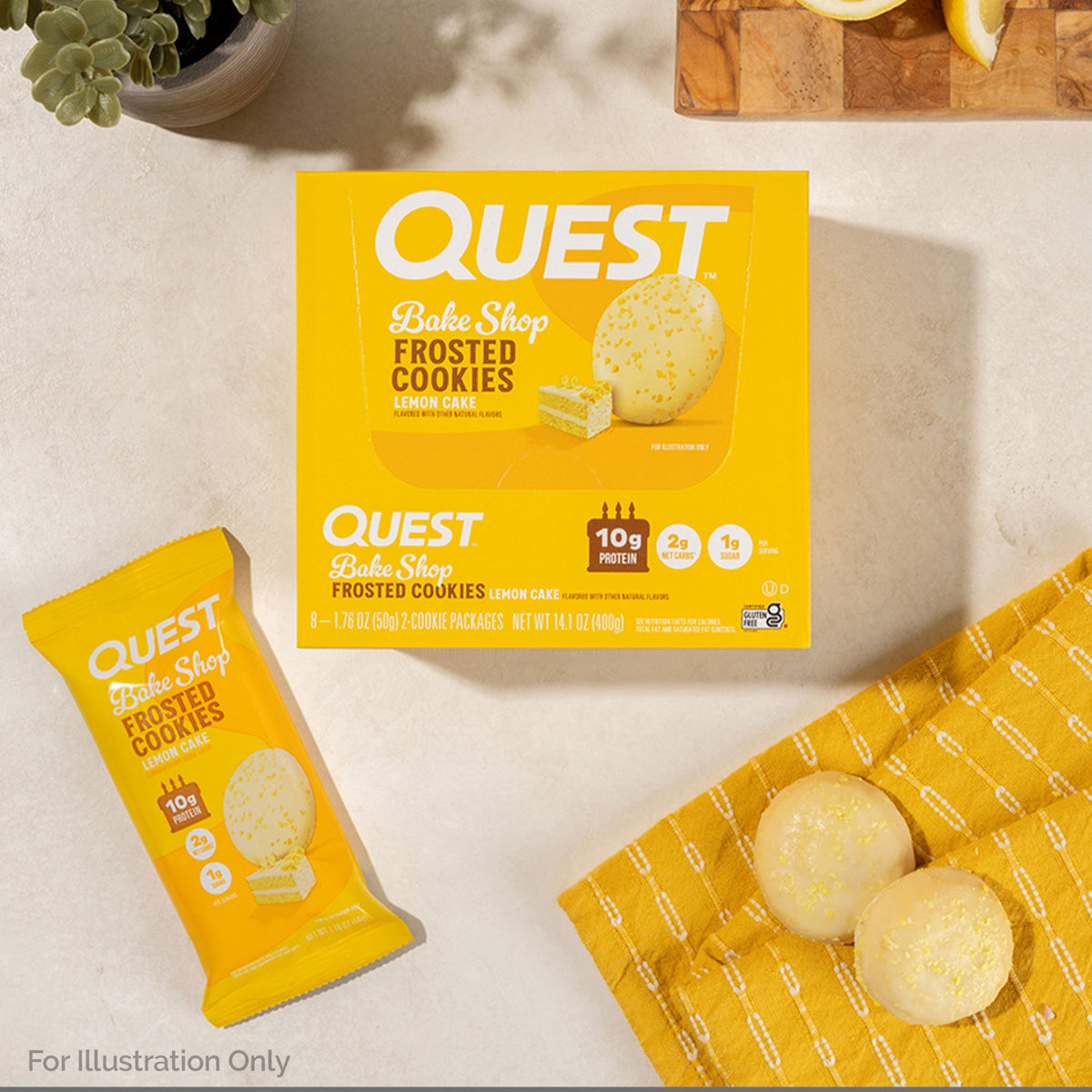 lemon-cake-frosted-cookies-twin-pack-c4 15359_QN_USA_ProductCarouselSet_BakeShop_FrostedCookies_LC_8_TwinPack_Tabletop1_VG_8bd66a11-200d-4e0e-a595-f52eb5417a61.jpg