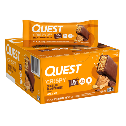 chocolate-peanut-butter-crispy-hero-protein-bars-g9 400095_QN_USA_Pkg_Crispy_ProteinBar_CPB_12ctCarton_3D_Composite_Force.png