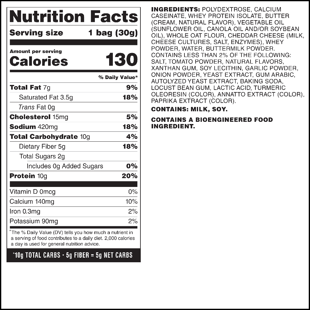 cheddar-blast-cheese-crackers-f9 CRK-CHD-TLCUS111524_QN_USA_Pkg_CheeseCrackers_CB_NFPISCC_Force.png