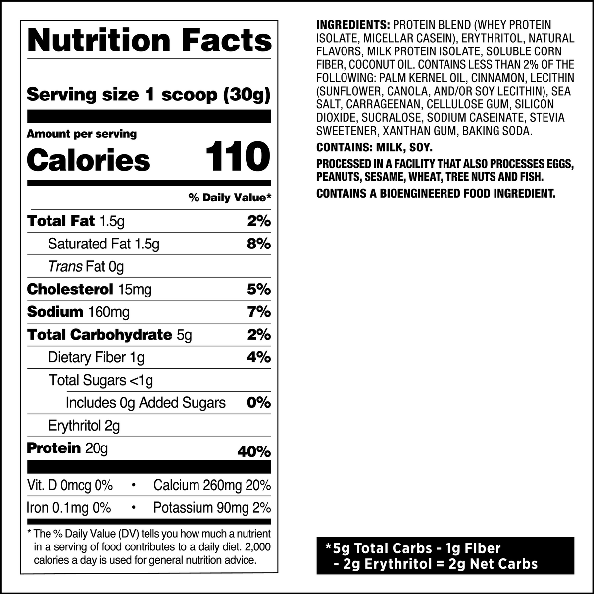 cinnamon-crunch-protein-powder-p4 PP-CIN-TLCUS050922_QN_USA_Pkg_ProteinPowder_CC_NFPISCC_SGS.png