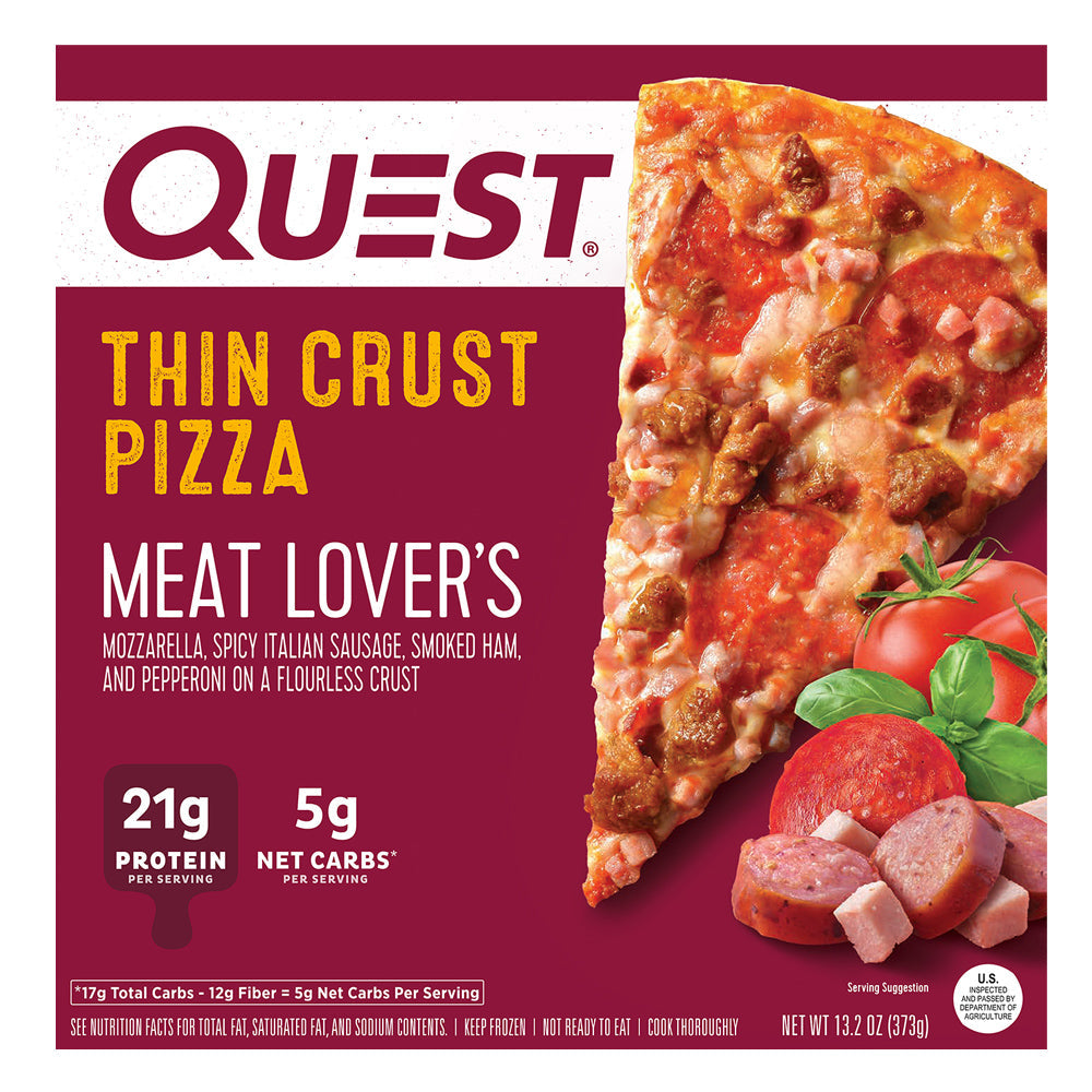 meat-lovers-pizza-k5 QN_US_LPizza_ML_103231_Carton_FF.jpg