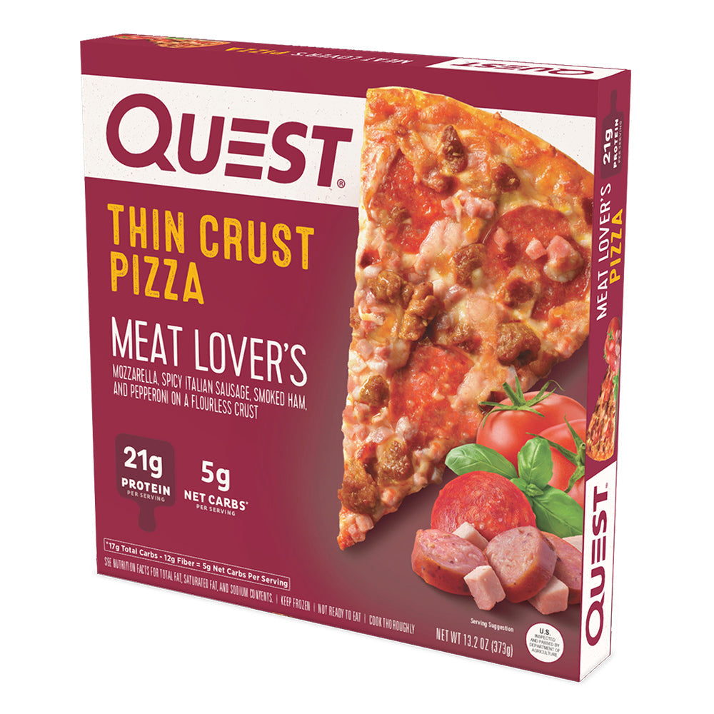 meat-lovers-pizza-k5 QN_US_LPizza_ML_103231_Carton_R.jpg