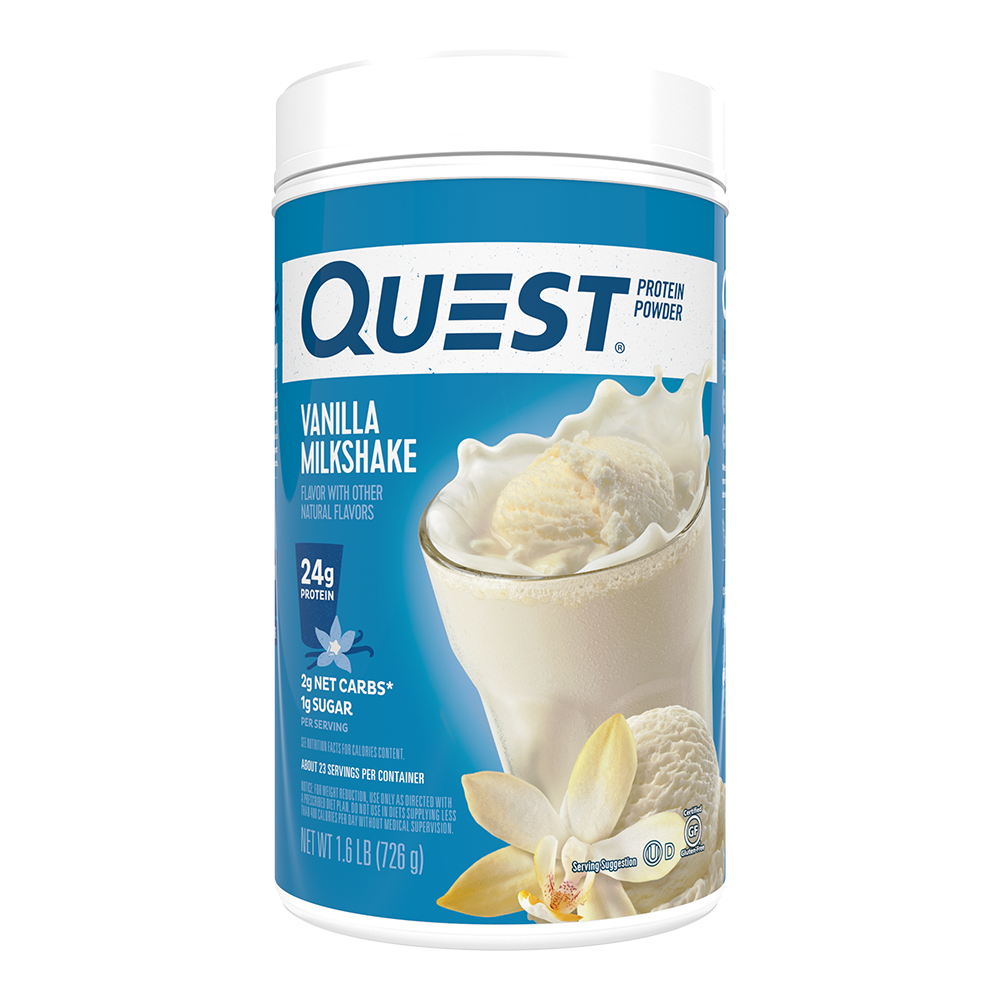vanilla-milkshake-protein-powder-o8 QN_US_PPowders_VM_101952_1.6lb_F.png