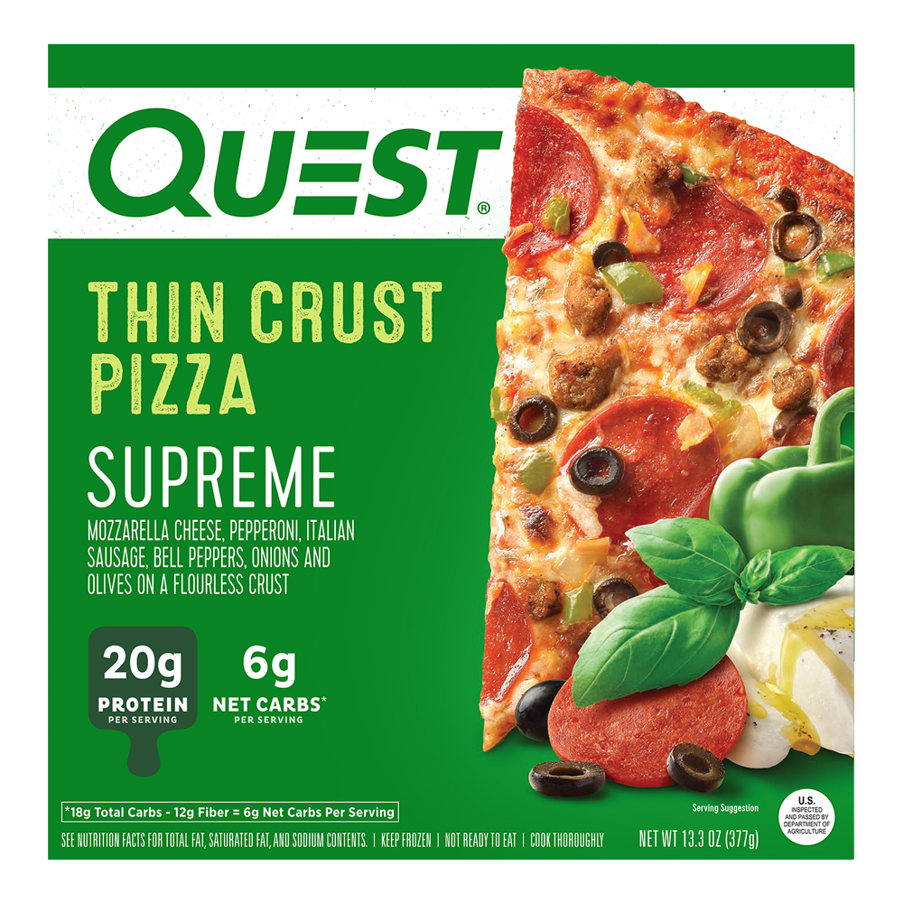 supreme-pizza-w0 QN_US_TCPizza_S_103210_Carton_FF.png