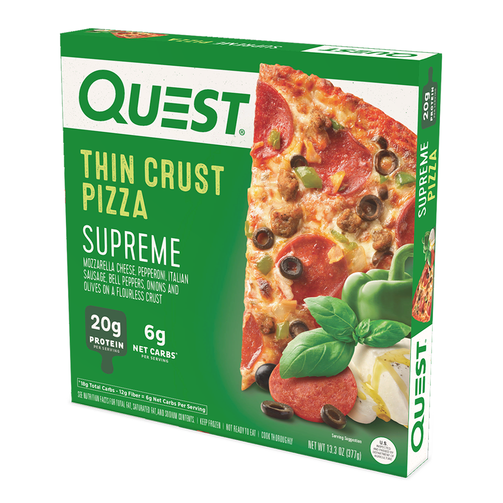 supreme-pizza-w0 QN_US_TCPizza_S_103210_Carton_R.png
