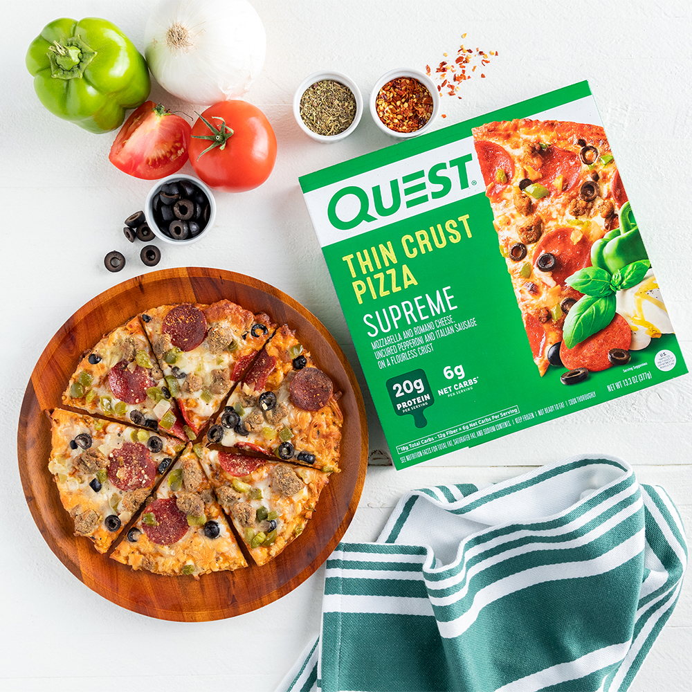supreme-pizza-w0 QN_US_ThinCrustPizza_Supreme_103210_Tabletop_01.png