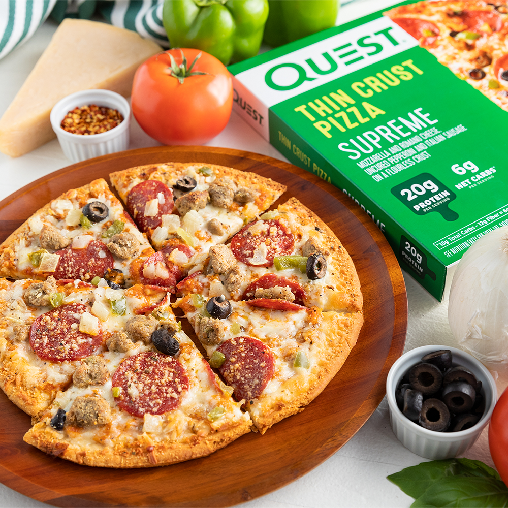 supreme-pizza-w0 QN_US_ThinCrustPizza_Supreme_103210_Tabletop_02.png
