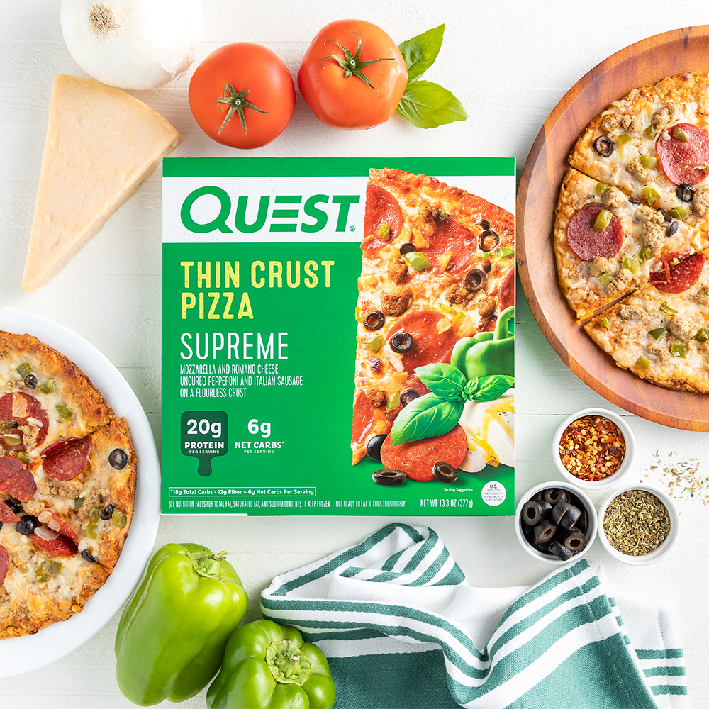 supreme-pizza-w0 QN_US_ThinCrustPizza_Supreme_103210_Tabletop_03.png