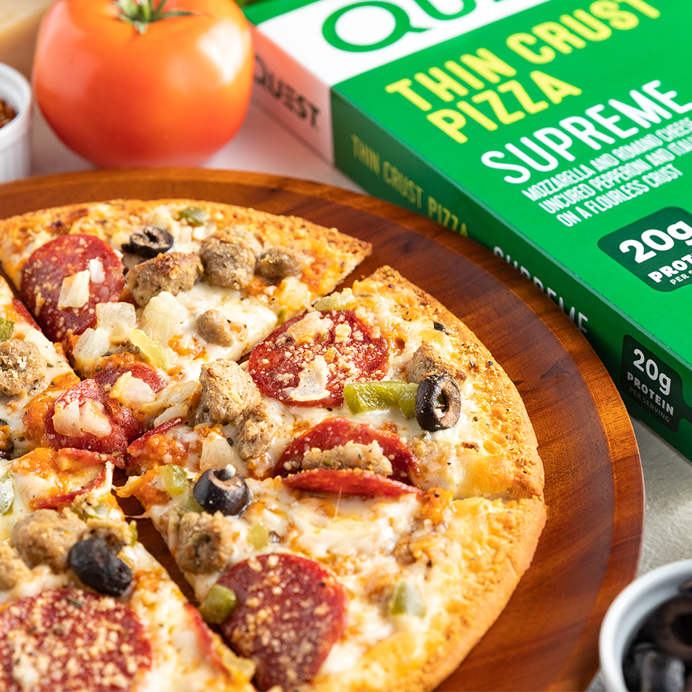supreme-pizza-w0 QN_US_ThinCrustPizza_Supreme_103210_Tabletop_04.png
