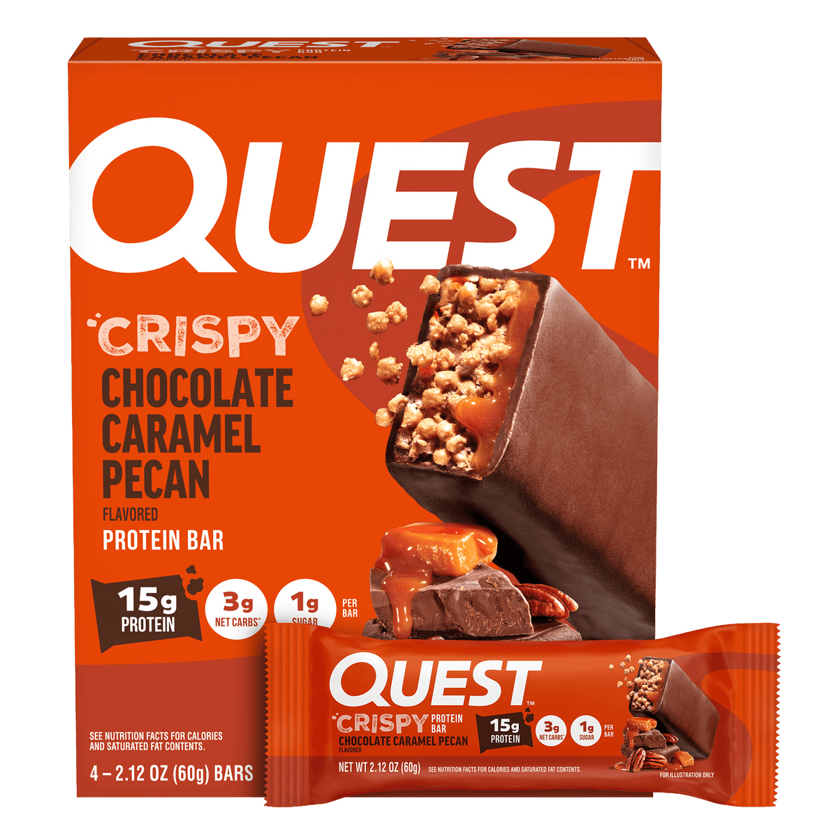 chocolate-caramel-pecan-crispy-hero-protein-bars-i3 QST-006151_1.png
