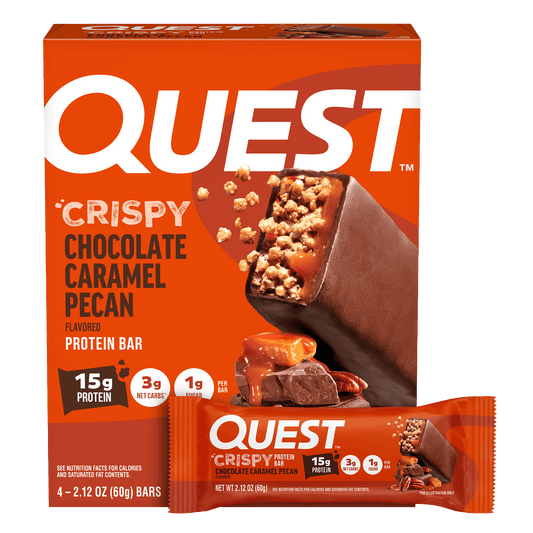 chocolate-caramel-pecan-crispy-hero-protein-bars-i3 QST-006151_1.png