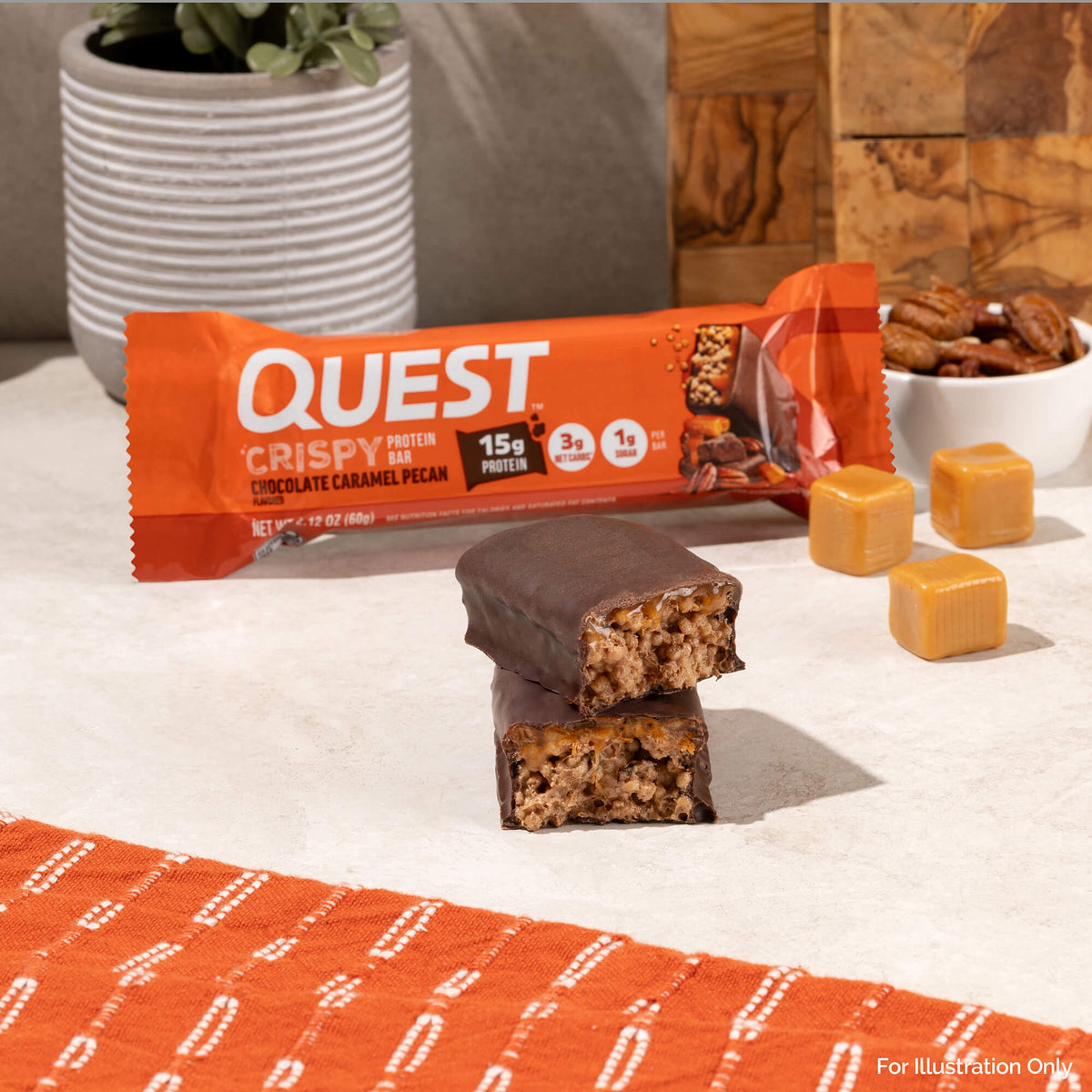 chocolate-caramel-pecan-crispy-hero-protein-bars-i3 QST-006151_2.jpg