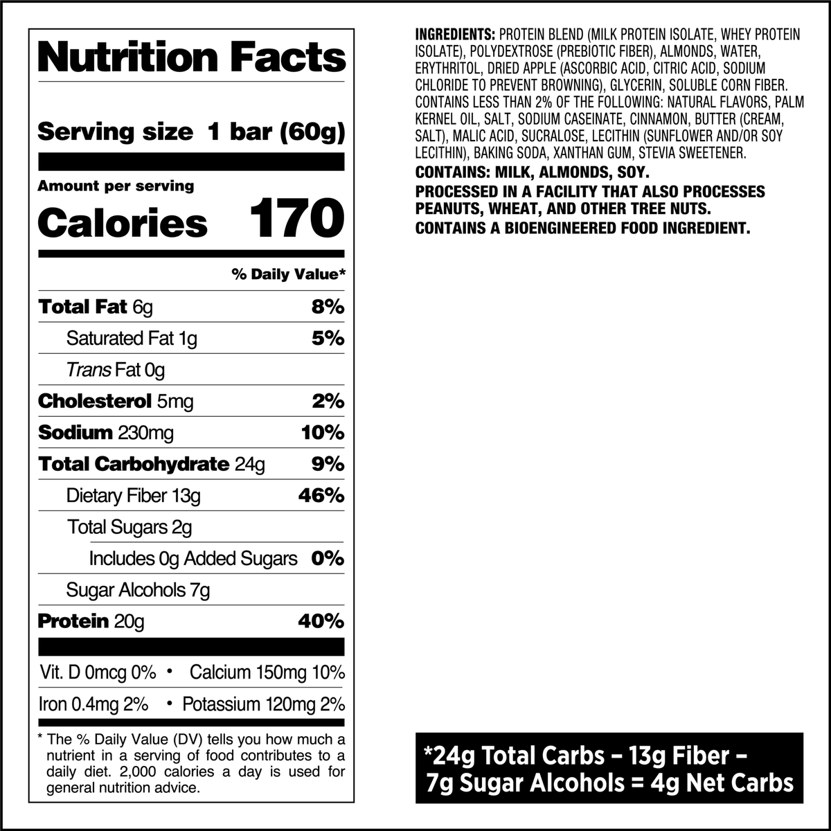apple-pie-protein-bars-l8 apple-pie-bar_6.png
