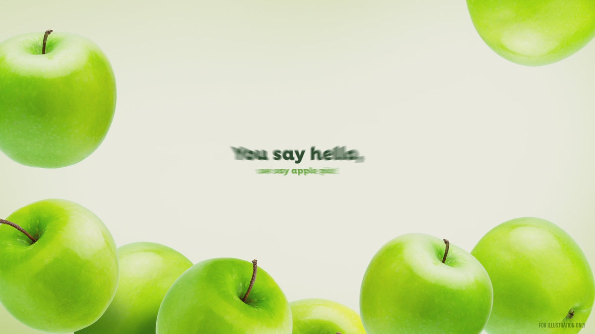apple-pie-protein-bars-l8 f4d5a1e8a90f41f7a6920227ffb8410e.thumbnail.0000000000.jpg