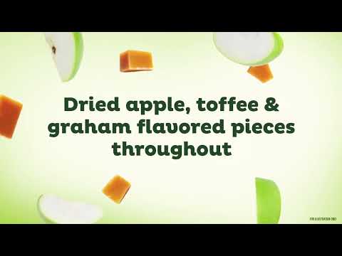apple-pie-protein-bars-l8 hqdefault.jpg