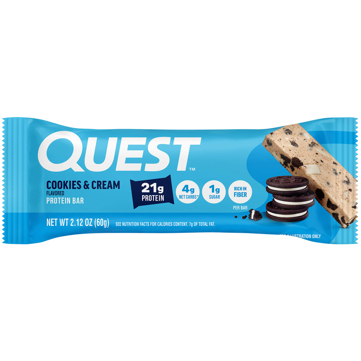 cookies-and-cream-protein-bars-d2 qst-000029-cookies-_-cream_2.jpg