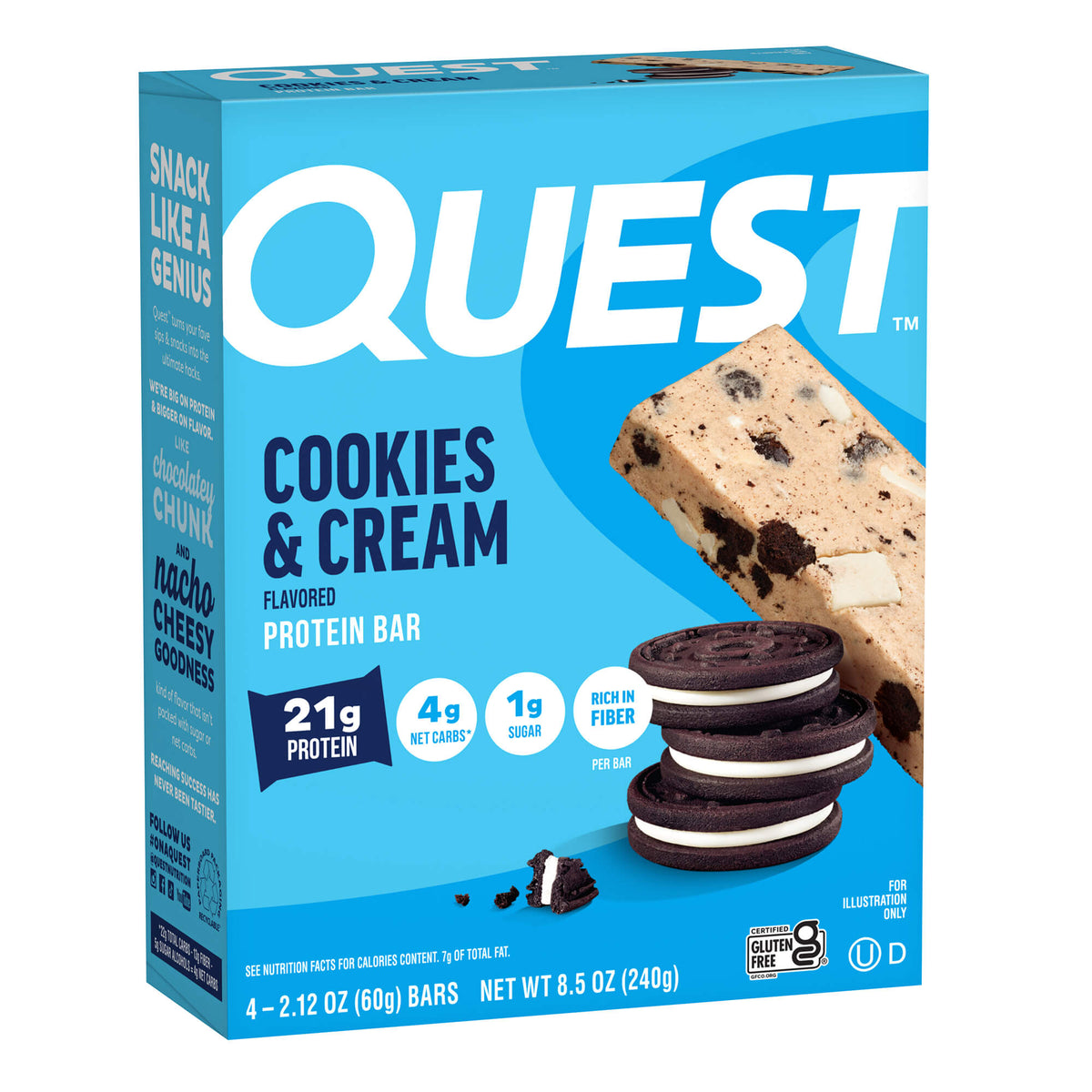 cookies-and-cream-protein-bars-d2 qst-000029-cookies-_-cream_3.jpg