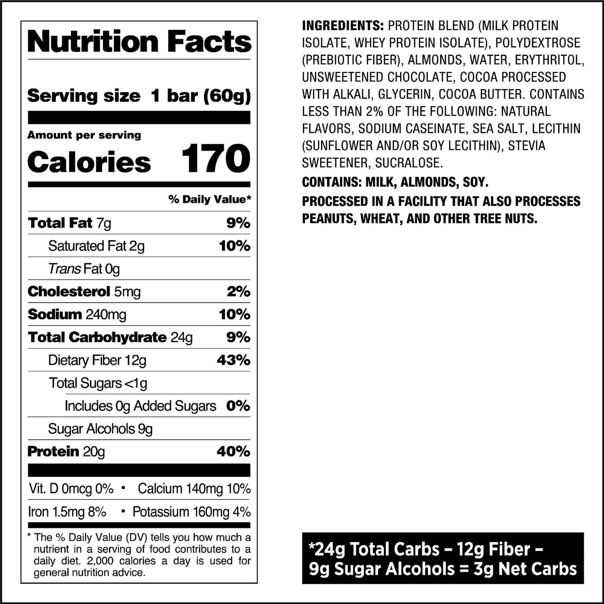 double-chocolate-chunk-protein-bars-r5 qst-000241-double-chocolate-chunk-protein-bars10.jpg