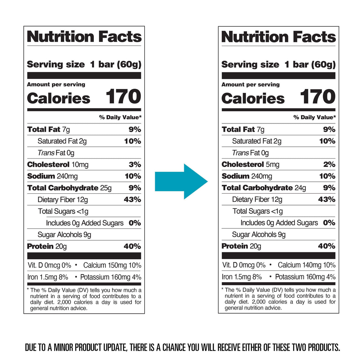 double-chocolate-chunk-protein-bars-r5 qst-000241-double-chocolate-chunk-protein-bars11.jpg