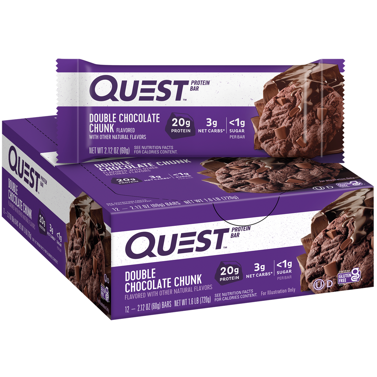double-chocolate-chunk-protein-bars-r5 qst-000241_double-chocolate-chunk-protein-bars_1.png