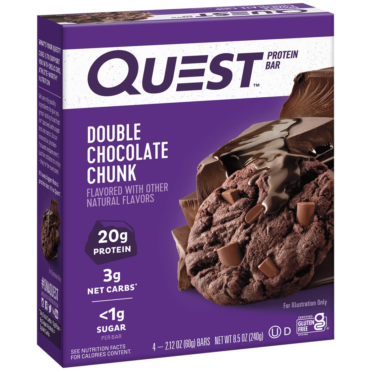 double-chocolate-chunk-protein-bars-r5 qst-000241_double-chocolate-chunk-protein-bars_2.png