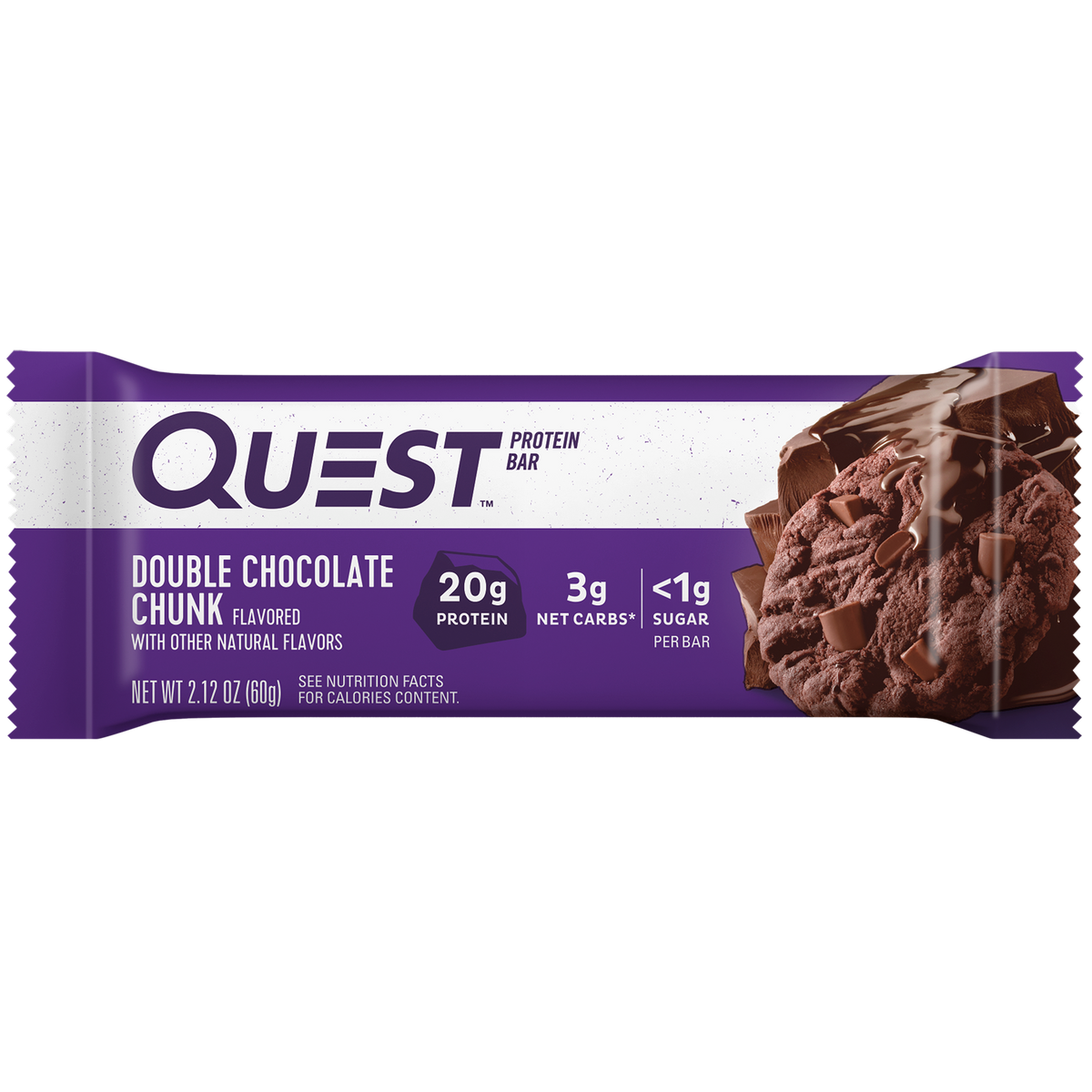double-chocolate-chunk-protein-bars-r5 qst-000241_double-chocolate-chunk-protein-bars_3.png