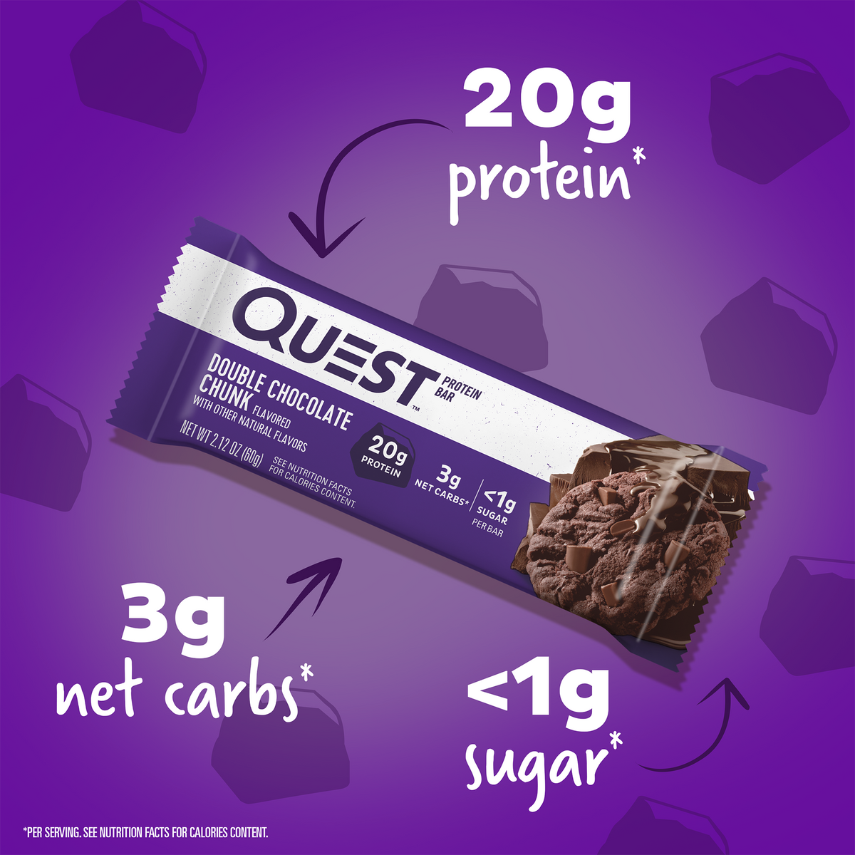 double-chocolate-chunk-protein-bars-r5 qst-000241_double-chocolate-chunk-protein-bars_4.png