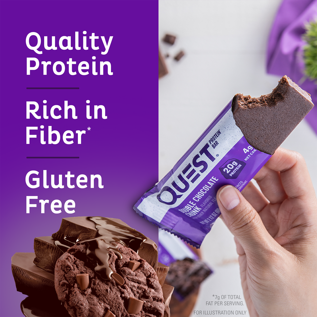 double-chocolate-chunk-protein-bars-r5 qst-000241_double-chocolate-chunk-protein-bars_5.png
