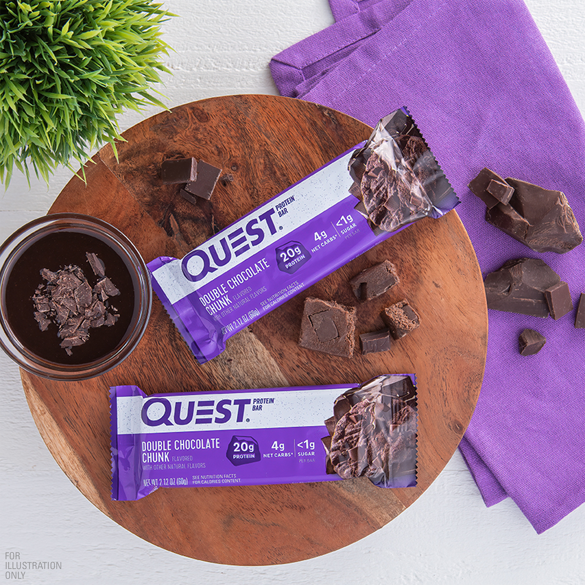 double-chocolate-chunk-protein-bars-r5 qst-000241_double-chocolate-chunk-protein-bars_6.png